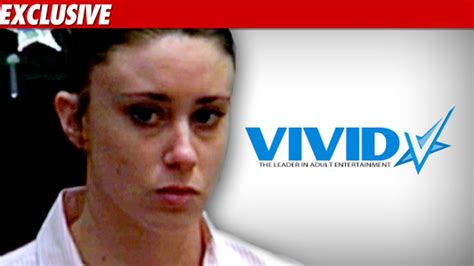 Leaked Images of Casey Anthony [NSFW] : r/WTF